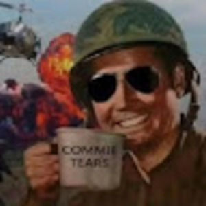 Meet your Posher, Asher